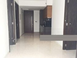 Stellar RV (D10), Apartment #458410411